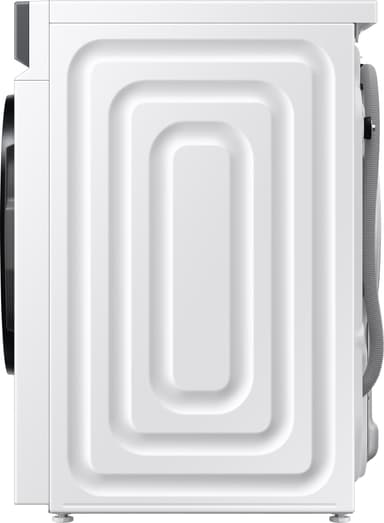 Samsung Serie 7400 Tvättmaskin WW11DB7B94GEU3 (11kg)
