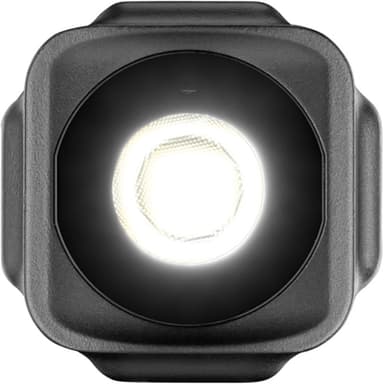 Joby Beamo LED videoljus