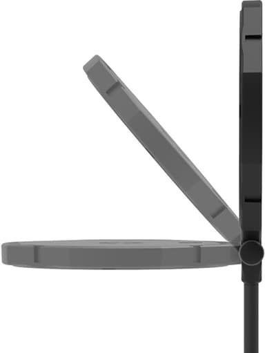 Joby Beamo LED studioljus