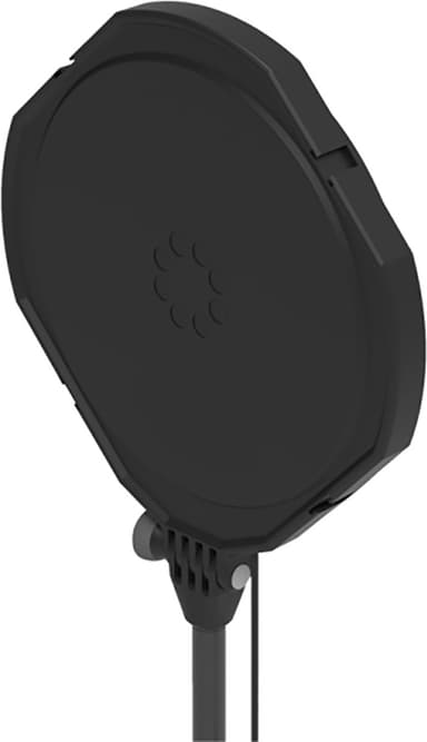 Joby Beamo LED studioljus