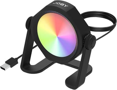 Joby Beamo LED studio bakgrundsljus