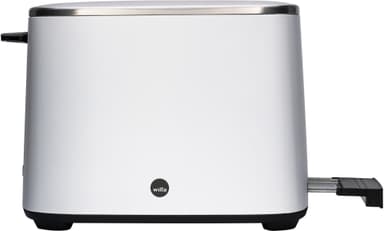 Wilfa Classic brödrost CT-1000MW (vit)