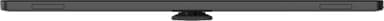 MSI PRO MP161 E2 15.6" bärbar bildskärm