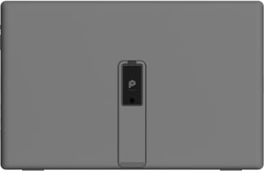 MSI PRO MP161 E2 15.6" bärbar bildskärm