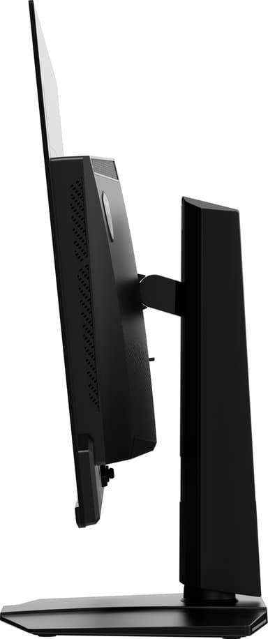 MSI MAG 321UP 31.5" QD-OLED bildskärm gaming