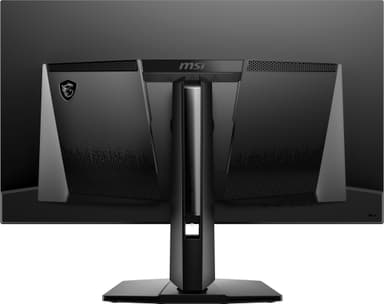 MSI MAG 321UP 31.5" QD-OLED bildskärm gaming