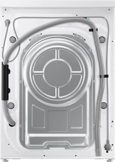 Samsung Serie 7400 Tvättmaskin WW11DB7B94GEU3 (11kg)