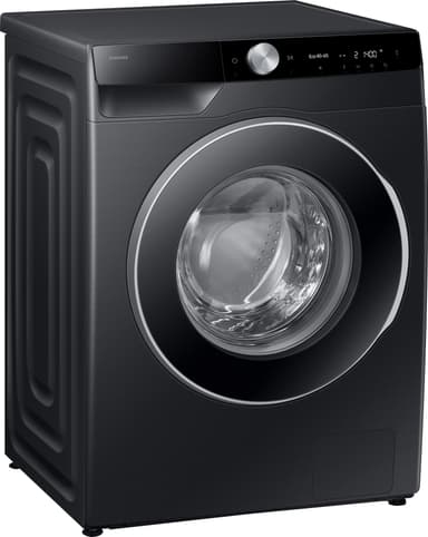 Samsung Serie 6400 Tvättmaskin WW95DG6U85LBU3 (9kg)