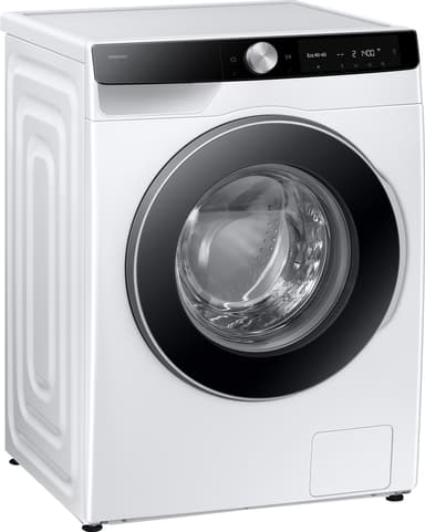 Samsung Serie 6400 Tvättmaskin WW95DG6U85LKU3 (9kg)
