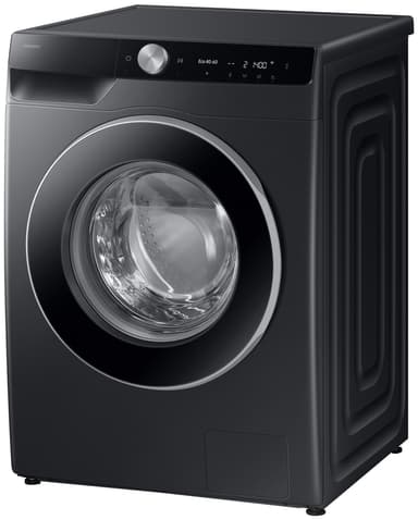Samsung Serie 6400 Tvättmaskin WW95DG6U85LBU3 (9kg)
