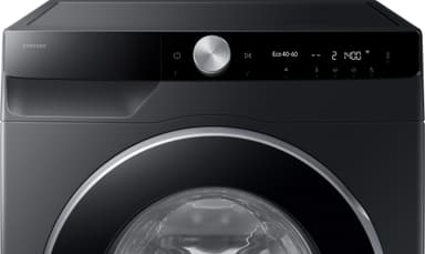 Samsung Serie 6400 Tvättmaskin WW95DG6U85LBU3 (9kg)