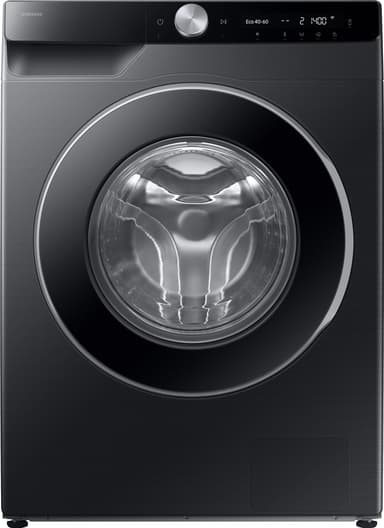 Samsung Serie 6400 Tvättmaskin WW95DG6U85LBU3 (9kg)