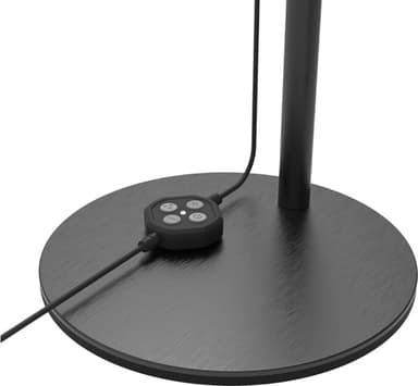 Joby Beamo LED studioljus