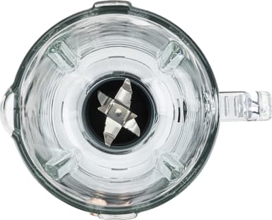 Wilfa blender BLW-1000 (vit)