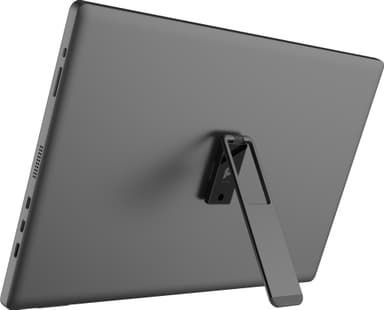 MSI PRO MP161 E2 15.6" bärbar bildskärm