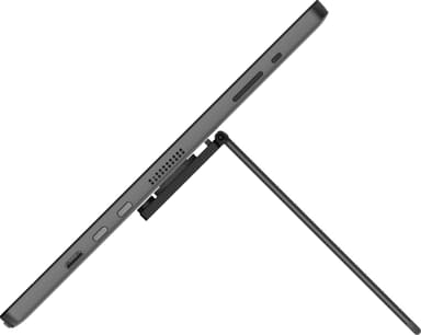 MSI PRO MP161 E2 15.6" bärbar bildskärm