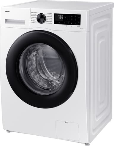 Samsung Serie 5000 Tvättmaskin WW11DG5B25AEEE (11kg)