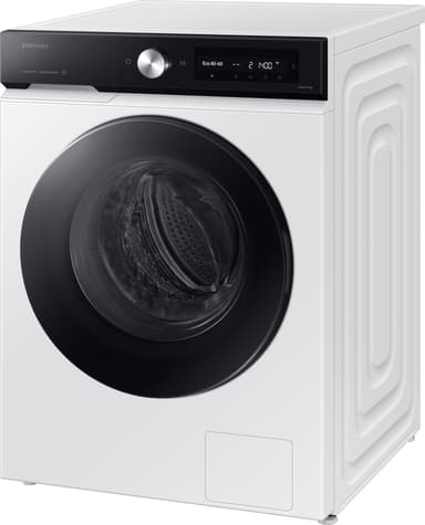 Samsung Serie 7400 Tvättmaskin WW11DB7B94GEU3 (11kg)