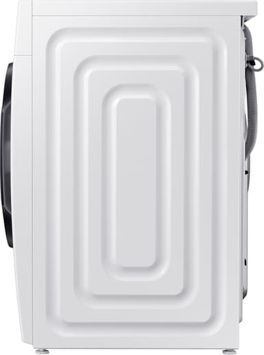 Samsung Serie 5000 Tvättmaskin WW11DG5B25AEEE (11kg)