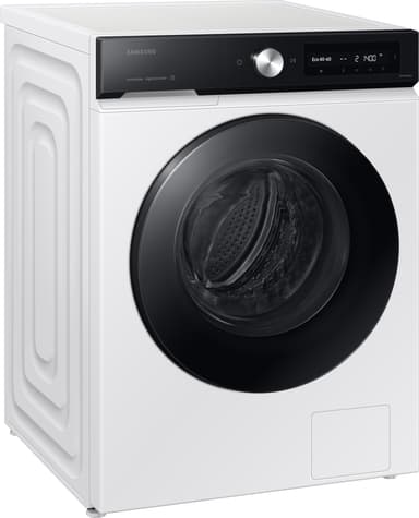 Samsung Serie 7400 Tvättmaskin WW11DB7B94GEU3 (11kg)