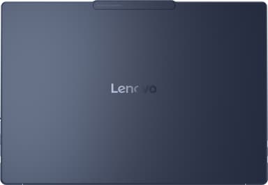 Lenovo Yoga Slim 7x Snap-12C/32/1024 14.5" Copilot+ PC