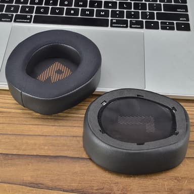 Öronkuddar till JBL Quantum 800/Q800 1 par