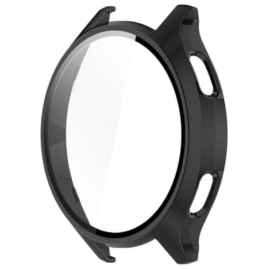 Klockskyddsfodral till Xiaomi Mi Watch 2 Svart
