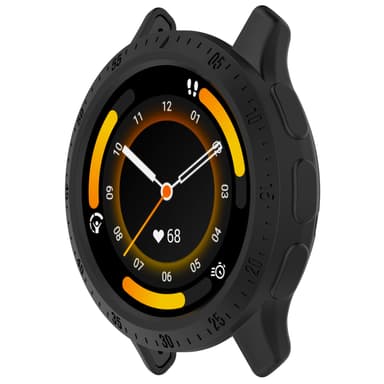 Smartwatch Skyddsfodral TPU för Garmin Venu 3  Garmin Venu 3