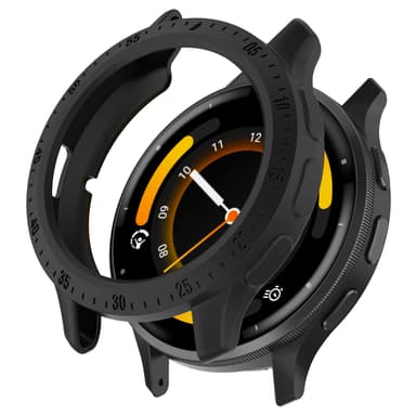 Smartwatch Skyddsfodral TPU för Garmin Venu 3  Garmin Venu 3