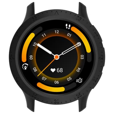 Smartwatch Skyddsfodral TPU för Garmin Venu 3  Garmin Venu 3