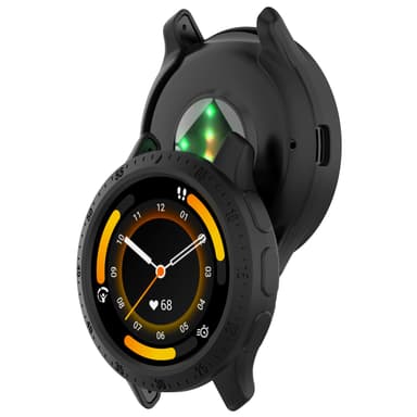 Smartwatch Skyddsfodral TPU för Garmin Venu 3  Garmin Venu 3