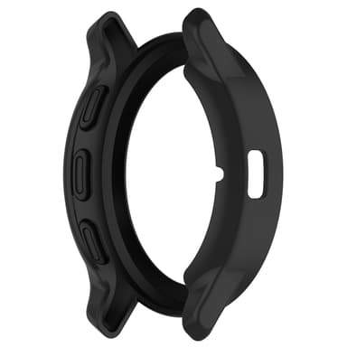 Smartwatch Skyddsfodral TPU för Garmin Venu 3  Garmin Venu 3
