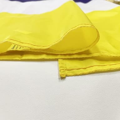 Regnbågsflagga - Visa din stolthet med denna färgglada Prideflagga