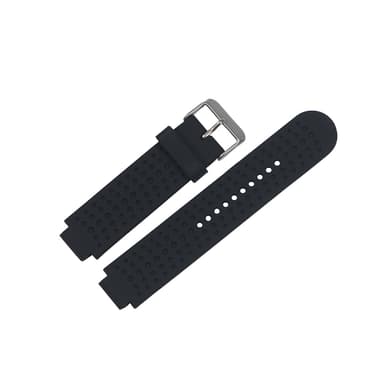 Armband Svart