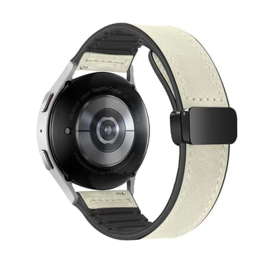 Universal klockarmband M