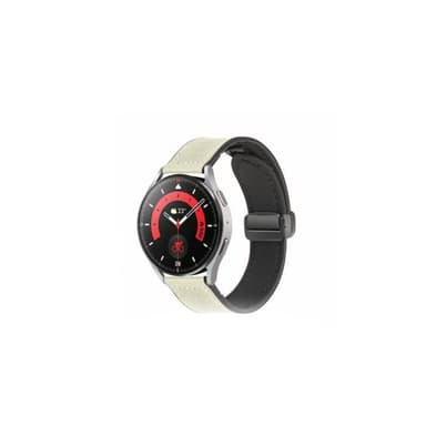 Universal klockarmband M