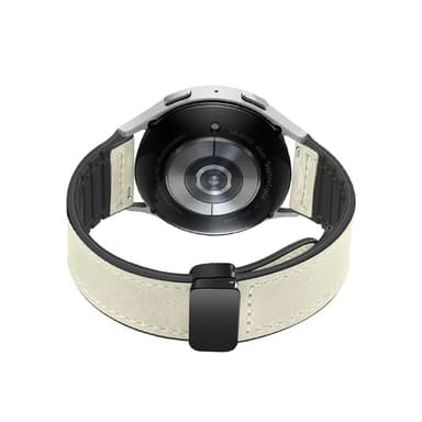 Universal klockarmband M