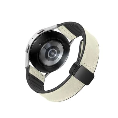 Universal klockarmband M