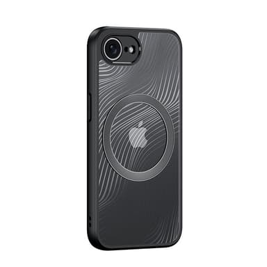 Telefonfodral för iPhone SE 2024