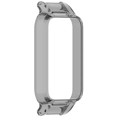 Skyddsfodral för Redmi Band Pro Svart