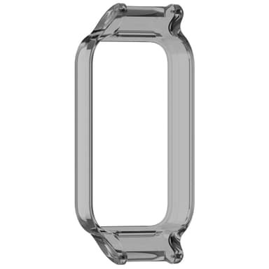 Skyddsfodral för Redmi Band Pro Svart