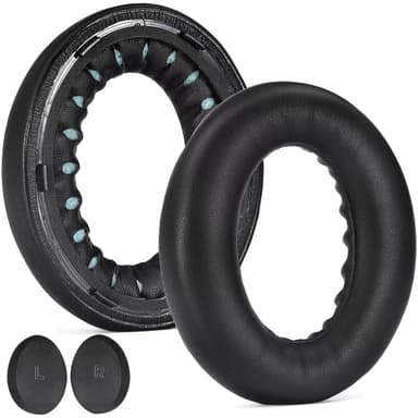 Öronkuddar Bose Ultra NC700