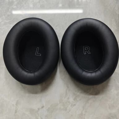 Öronkuddar Bose Ultra NC700