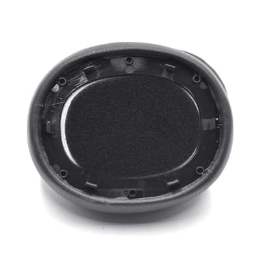 Öronkuddar för JBL Everest Elite 750NC Grå