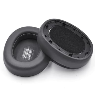 Öronkuddar för JBL Everest Elite 750NC Grå