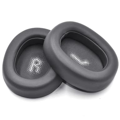 Öronkuddar för JBL Everest Elite 750NC Grå