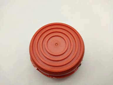 Trimmerspole för Black Decker GL650/GL660/GL670/GL315/GL337/GL350/GL65