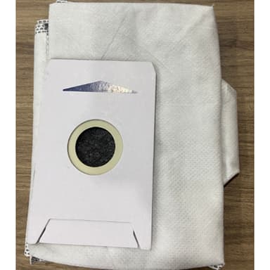 Reservdelssats för Ecovacs T30 Omni, T30 Pro Omni, T30 Max
