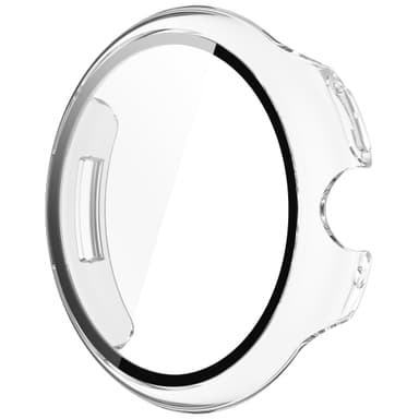Google Pixel Watch 3-fodral Transparent 41 mm