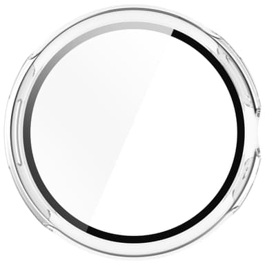 Google Pixel Watch 3-fodral Transparent 41 mm